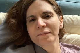 Fundraiser by Kayla Barrios : Sylvia's Stem Cell Treatment ( Our Last Hope)