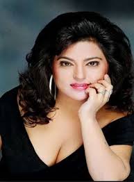 Dolly Bindra Family Husband Son Daughter Father Mother Marriage Photos Biography Profile Go to kerman bazaar and see lots of kermani people who go there to do shopping and spending their time. dolly bindra family husband son