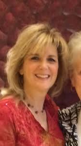 Harrison High School