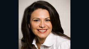 Longtime Hillary Clinton aide opens up about Lewinsky scandal