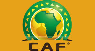 2021 caf confederation cup final. Caf Champions League Semi Finals Format Changed A Second Time Stad Al Doha