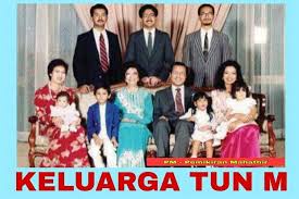 We did not find results for: Jom Kenali Keluarga Ayahanda Tun Pemikiran Mahathir Facebook