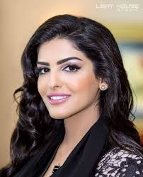 How calming an effect these words have