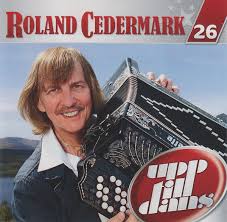 Han var den störste av alla, säger tidigare skivbolagsdirektören bert karlsson till tt. Roland Cedermark Roland Cedermark 2009 Cd Discogs