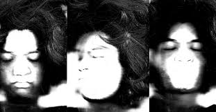 Izel Villarba (@izellywelly) • Instagram photos and videos