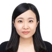 400+ "Yu Chi" profiles