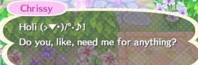 We did not find results for: Animal Crossing Layout And Jungkook Image 6864279 On Favim Com