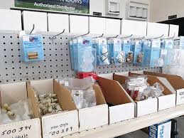 Bathtubs showers doors skirting kits. Mobile Home Parts Mobile Home Cabinets Seattle Kent Auburn Mobile Home Windows Auburn Kent