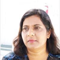 40+ "Ausman" profiles