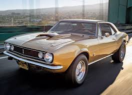 Image result for Persian Ivory 1967 GM