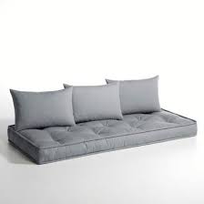 Ou Trouver Un Matelas De Sol Coussin Banquette Matelas Banquette Canape Matelas