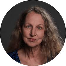 Author and Investigative Journalist Lise Olsen to Discuss Her Latest Book  at Freeman Branch