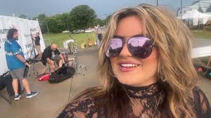 Miss Howard County night 1, with my pageant girlies 👑❤️