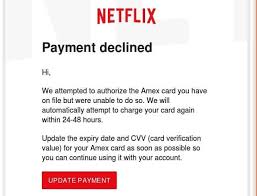 Janedoe@fbi.gov) being used 25.0% of the time. 70 Common Online Scams Used By Cyber Criminals Fraudsters In 2018