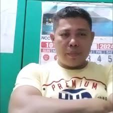 please be nice i had a bad day