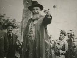 27 noiembrie 1940, strejnic, județul prahova) a fost un istoric, critic literar, documentarist, dramaturg, poet asasinarea lui codreanu, ca și represiunea tot mai dură au operat o selecție la nivelul conducerii legionare, astfel că au ieșit la. Infobrasov Net Ziarul Brasovenilor De Pretutindeni