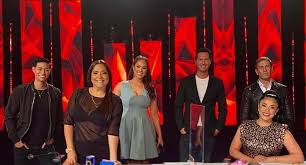 Vota por tu favorito durante nuestro programa y por la app de latina. Yo Soy Grandes Batallas Quienes Son Los Finalistas Y Que Se Llevara El Campeon De La Temporada Mauri Stern Tony Succar Marilyn Manson Jose Jose Nndc Tvmas El Comercio Peru