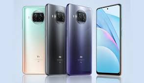 May 05, 2019 · so you can try the gcam now on android 10 devices!! Redmi Note 9 9 Pro Latest Gcam Apk Out Download Here Android Gram