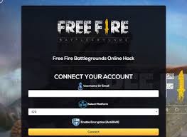 In addition, its popularity is due to the fact that it is a game that can be played by anyone, since it is a mobile game. Free Fire Battlegrounds Hack And Cheats For Ios