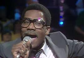 OTT (TV Series 1982)