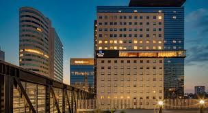 Santa fe pet hospital prices. Hyatt House Mexico City Santa Fe Mexico City Best Price Guarantee Mobile Bookings Live Chat