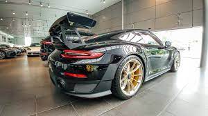 Check out ⭐ the new porsche 911 gt2 rs ⭐ test drive review: Official And Correct Porsche 911 Gt2 Rs Pricing In South Africa