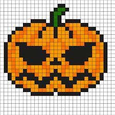 Welcome to /r/pixelart, where you can browse, post, ask questions, get feedback and learn about our favorite restrictive digital art form, pixel art!. Feuille De Pixels A Imprimer Pixel Art Par Tete A Modeler Sur Le Theme Pixel Art A Imprimer Gabryel A Publie Le 12 2017 Des Ressources Axees Sur Pixel Art A