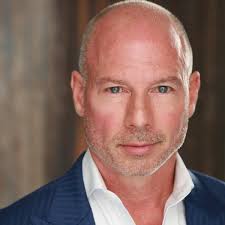 Attorney Craig P. Hart