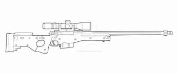 Best weapons in garena free fire. Pin On Designs And Coloring Sheets