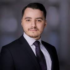 How to stop sending cold applications for interviews