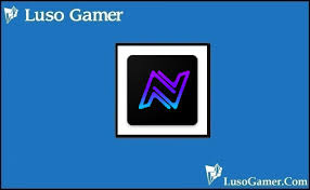 Download anime center apk 1.5.3 for android. Descargar Nonton Anime Apk Para Android Ultima Aplicacion Luso Gamer