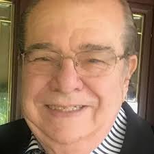 Ralph DeLuca Obituary