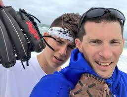 Chris Franks (@crfranks6)