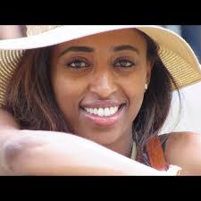 What sublet options are available in NYC below 34th street or midtown east  from November to January?