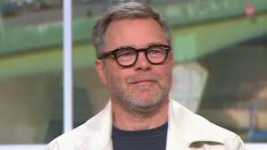 PETITS CRIMES ENTRE AMIS