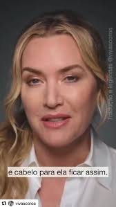 Psicóloga Karla Portela