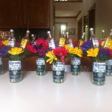50th Birthday Party Theme Ideas For Men Pin By Neyva Rodriguez On Great Ideas Mens Birthday Party 50th Birthday Party Ideas For Men Mexican Party Theme