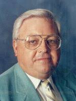 Obituary information for William L. Burge, Sr.
