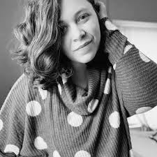 Marauders Wizarding School Sticker