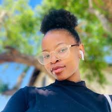 How to integrate curiosity into your marketing