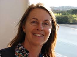 We are excited to announce the appointment of the Rev'd Mary-Anne Rulfs to  the position of Associate Priest in the Parish of Robina/Mermaid Beach  commencing 1st of January 2021. Mary-Anne will be