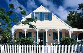 Do you need strong exterior paint to protect your car? Exterior Paint Colours For Cape Cod Homes