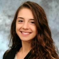 Savannah Ramsey's Instagram, Twitter & Facebook