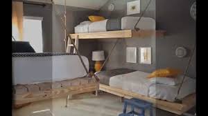 Offriamo un'ampia scelta di stili, che spaziano dal moderno al classico, proponendo sia. Top 30 Idee Mobili Pallet Per La Camera Da Letto Youtube