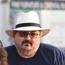 Jasmine Ayala and Jeffrey Lindamood's Wedding Website