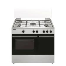 Pero también porque el gas es bastante más barato que la. Cocina Corbero Cc 510 Gb 90 X Gas Butano Inox 90cm 287 Iva Black Friday Gran Oferta