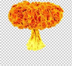 You just have to download the file from our website, extract it(if it's a zip file) into your machine. Explosion Powerpoint Animation Microsoft Powerpoint Png Clipart Animation Clip Art Download Explosion Fireworks Free Png Download