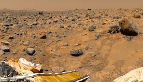 Nasa Research Into Mars Atmosphere To Inform Future Ambitions Topography map of mars this image is a newly released topographic map of mars. nasa research into mars atmosphere to
