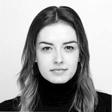 J'ai le plaisir de vous annoncer que j'occupe désormais le poste de Juriste  collaborateur en opérations de restauration immobilières chez  Rivière│Avocats│Associés.