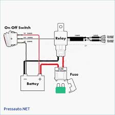 Kc slimlites wired to upfitter switches help. Led Light Bar Control Box Wiring Diagrams Consumer Unit Fuse Box Sportster Wiring Yenpancane Jeanjaures37 Fr